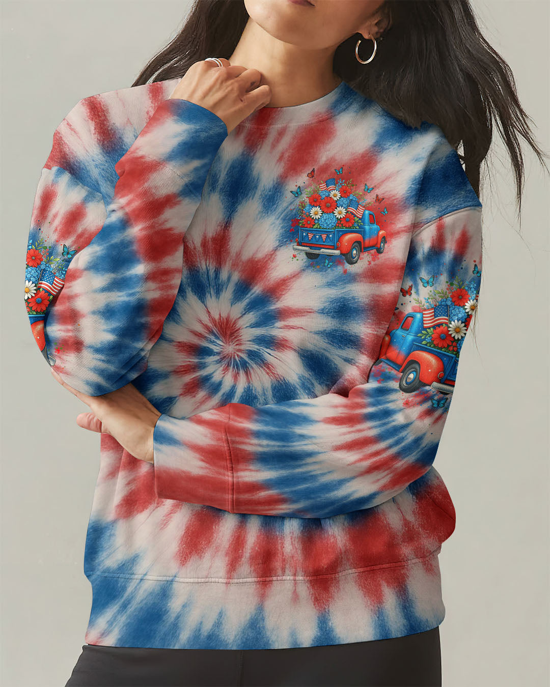 Category_Sweatshirt & Hoodies