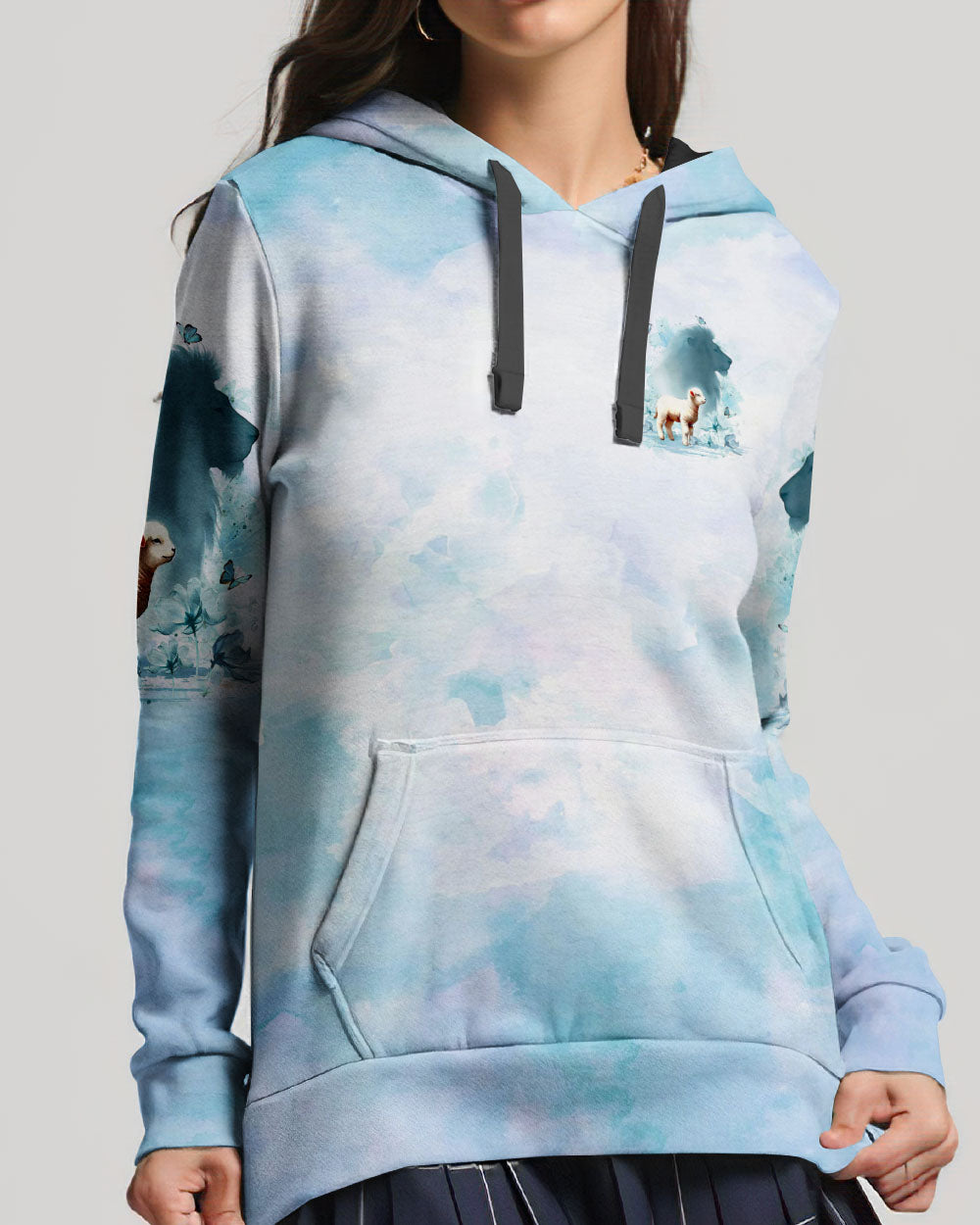 Category_Sweatshirt & Hoodies