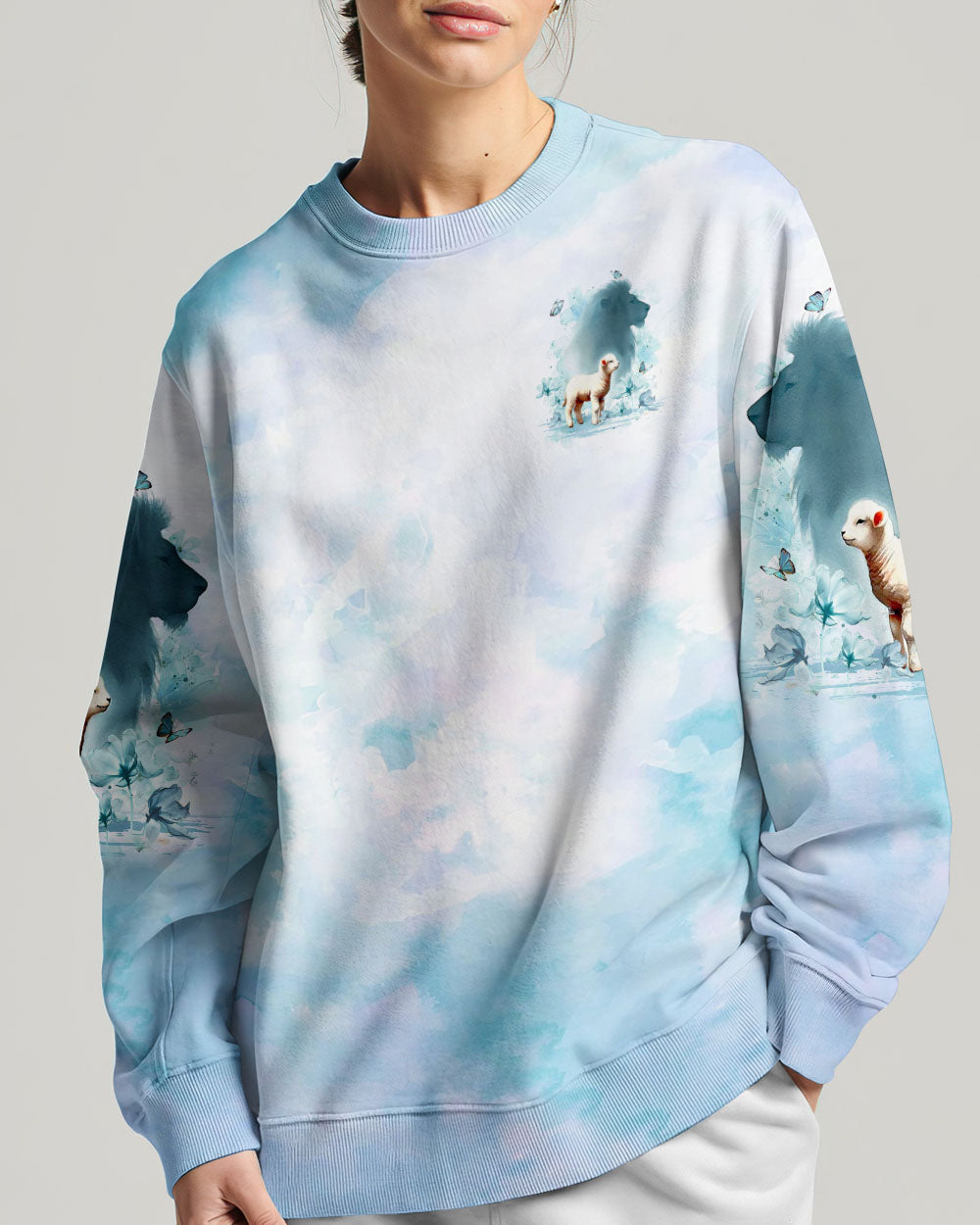 Category_Sweatshirt & Hoodies