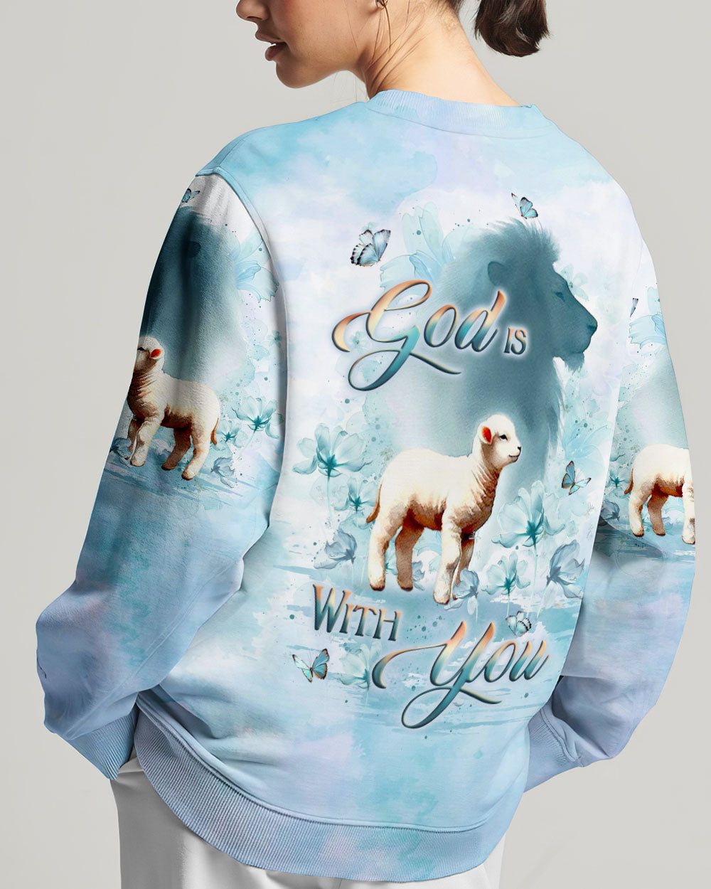 Category_Sweatshirt & Hoodies