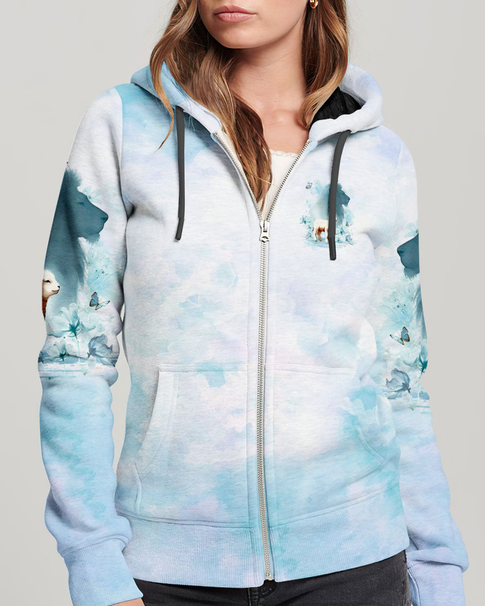 Category_Sweatshirt & Hoodies