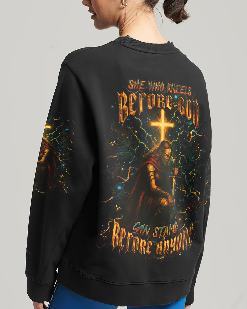 Category_Sweatshirt & Hoodies