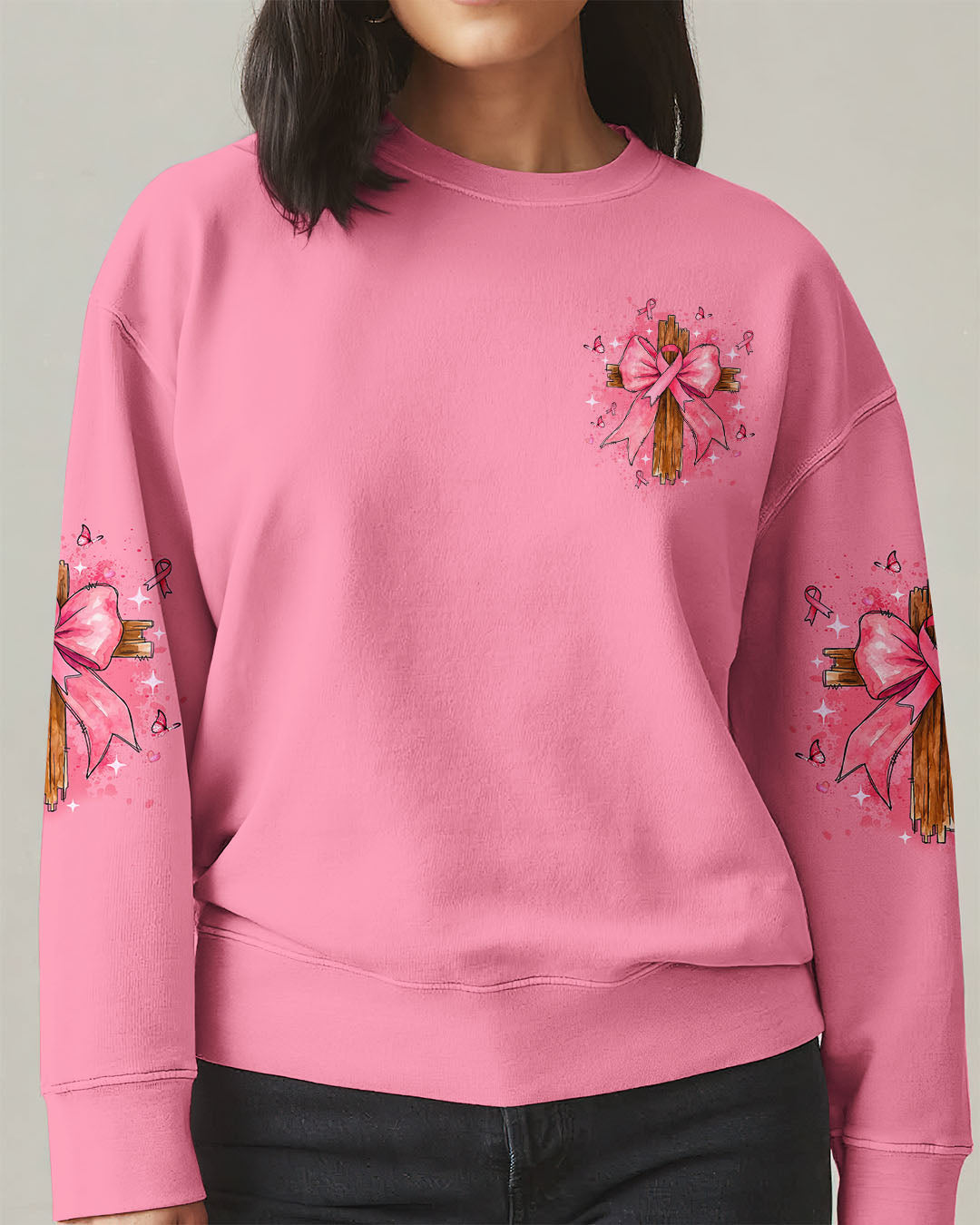Category_Sweatshirt & Hoodies