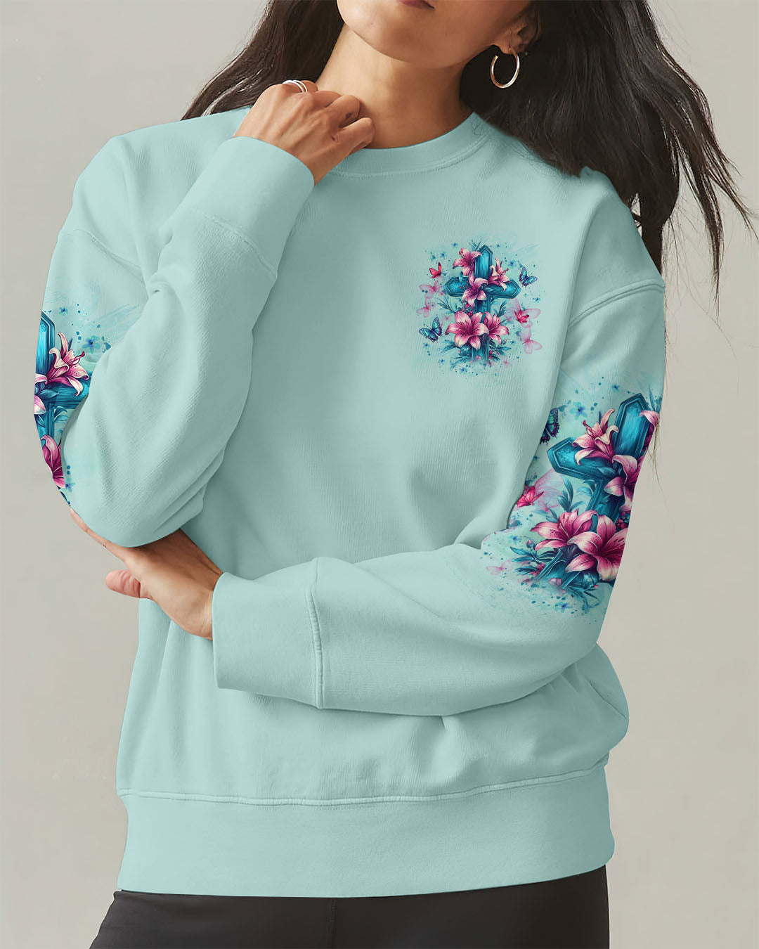 Category_Sweatshirt & Hoodies