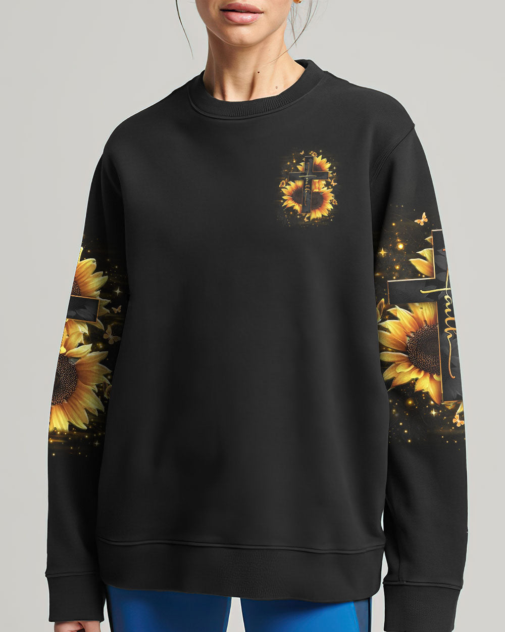 Category_Sweatshirt & Hoodies
