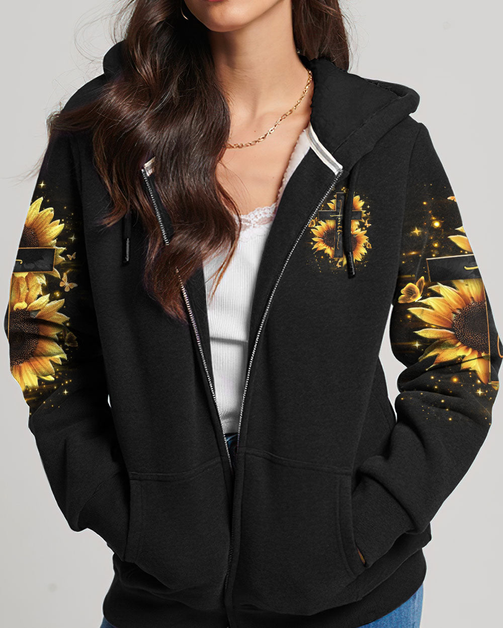Category_Sweatshirt & Hoodies