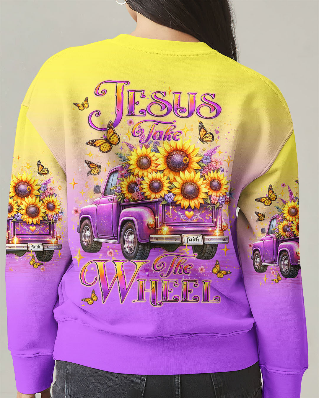 Category_Sweatshirt & Hoodies