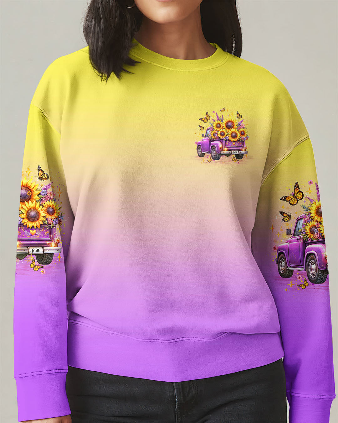 Category_Sweatshirt & Hoodies