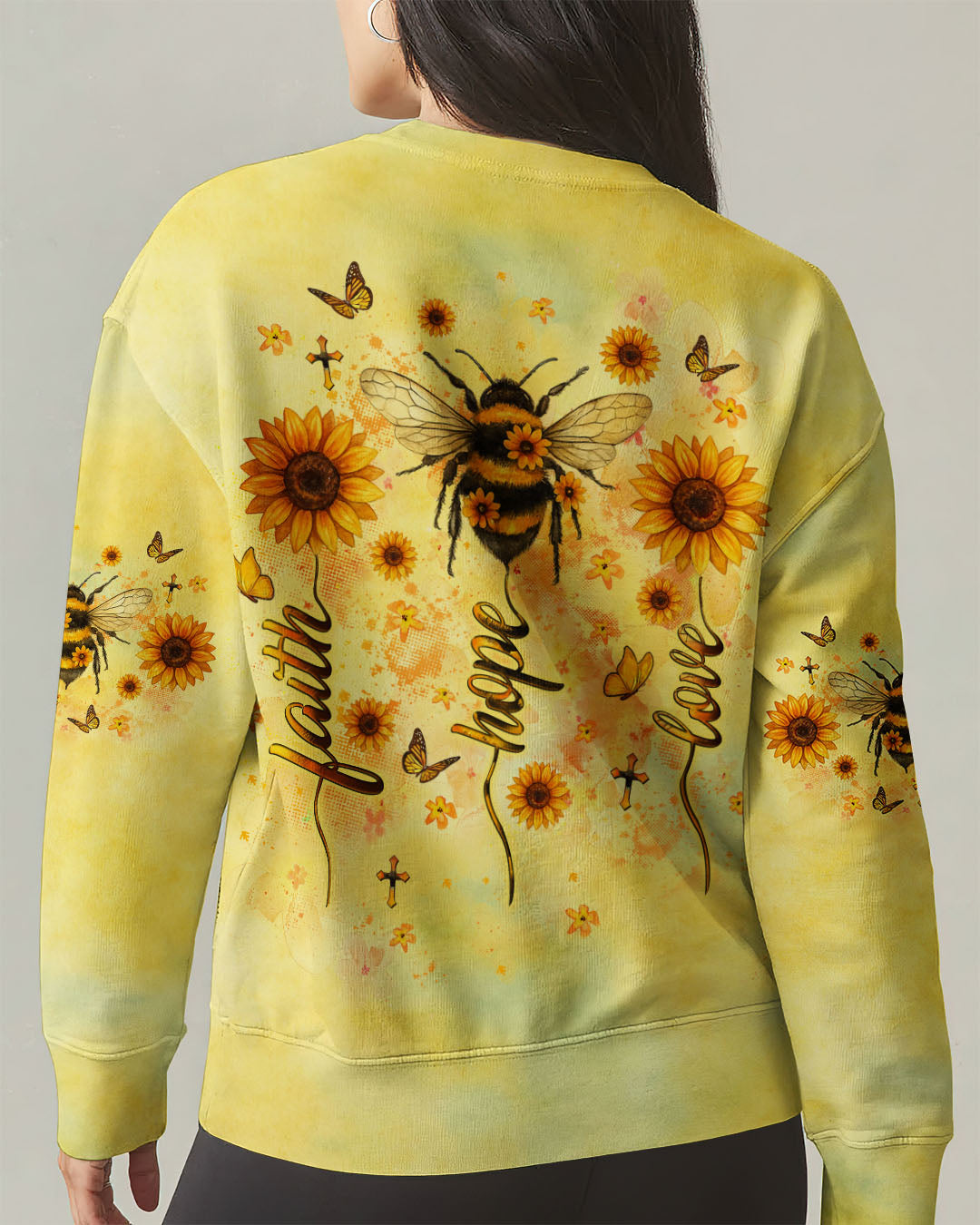 Category_Sweatshirt & Hoodies