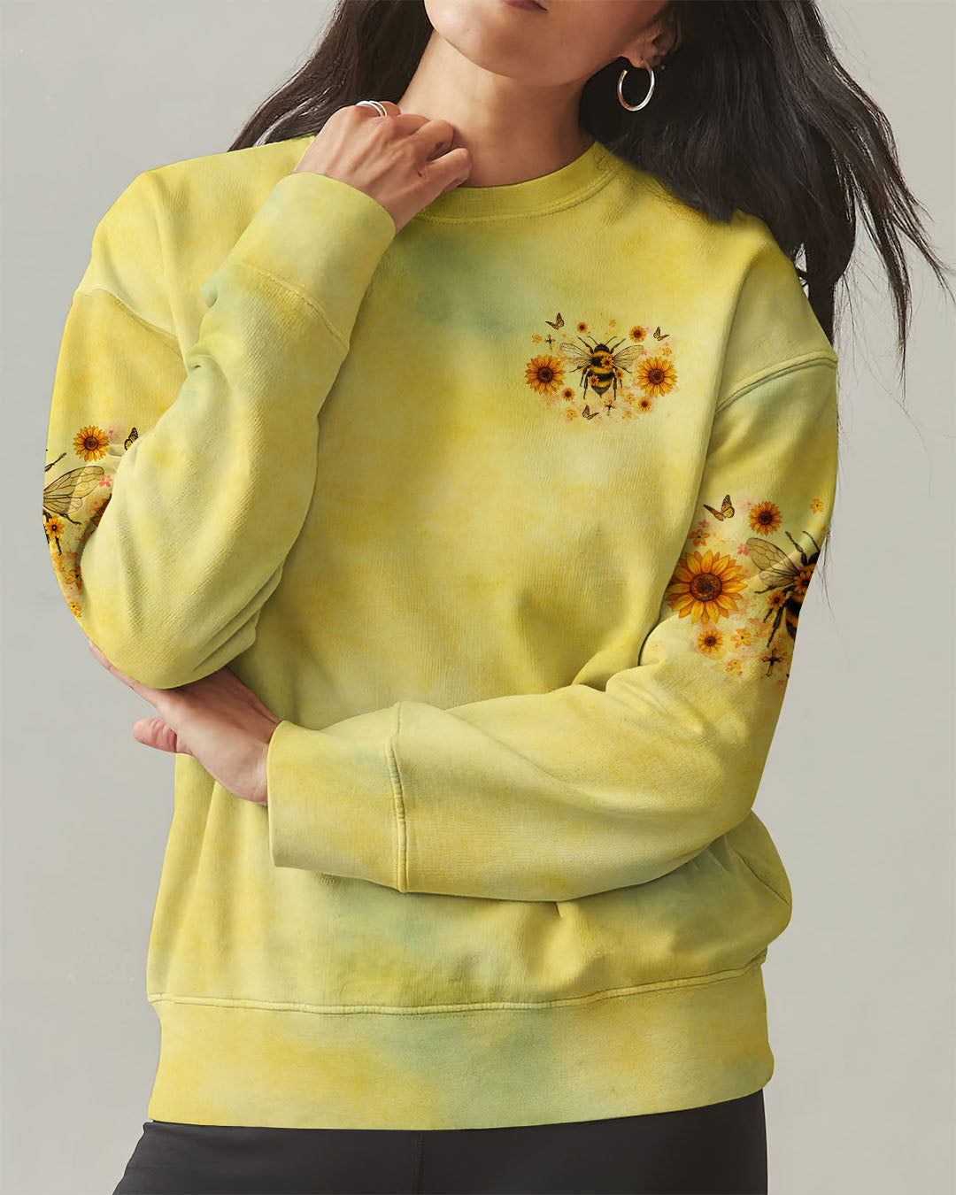 Category_Sweatshirt & Hoodies