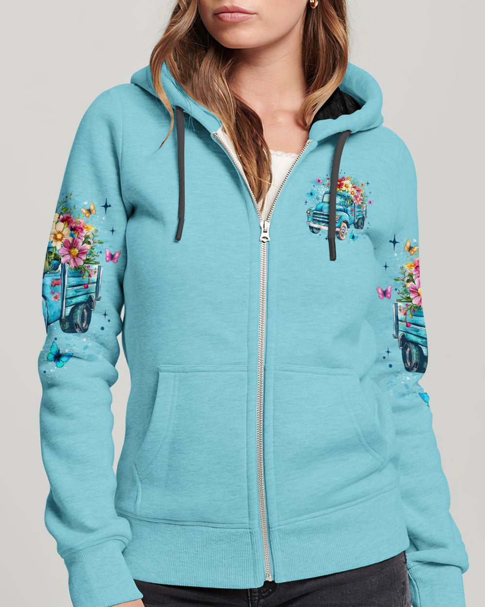 Category_Sweatshirt & Hoodies