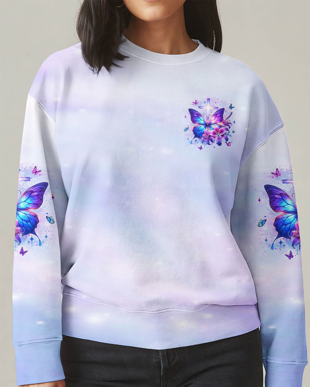 Category_Sweatshirt & Hoodies