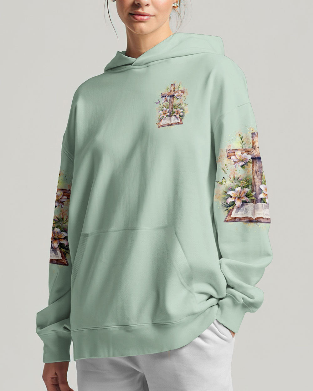 Category_Sweatshirt & Hoodies