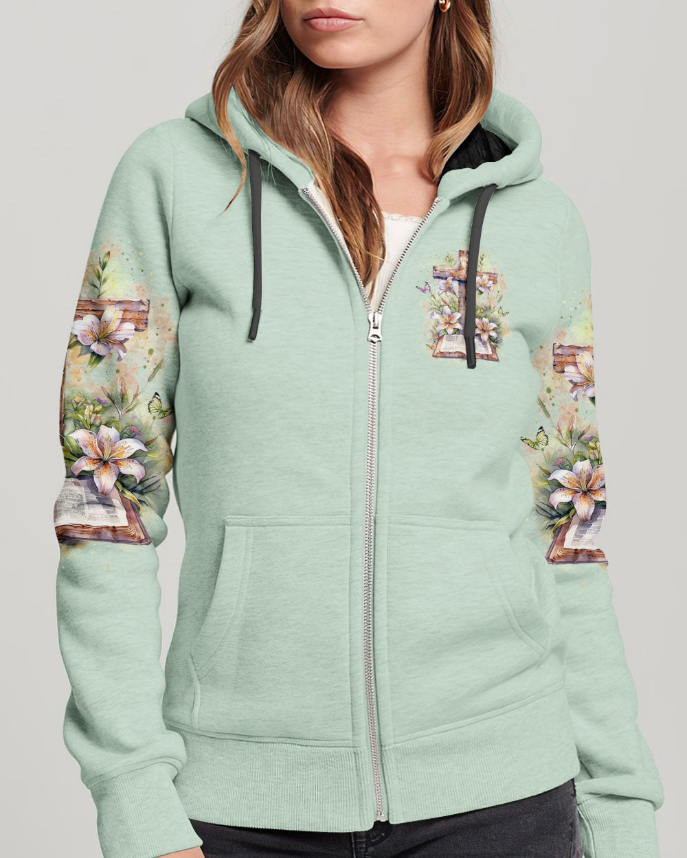 Category_Sweatshirt & Hoodies