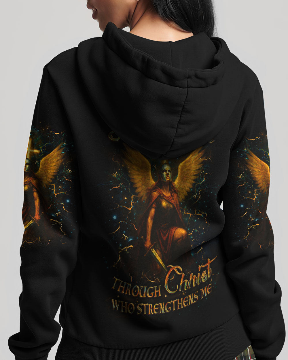 Category_Sweatshirt & Hoodies