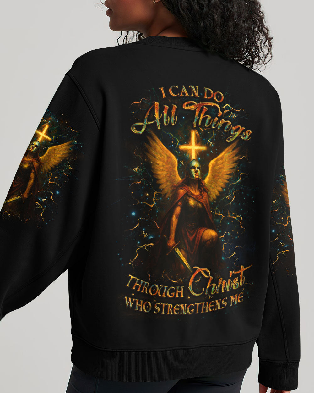 Category_Sweatshirt & Hoodies