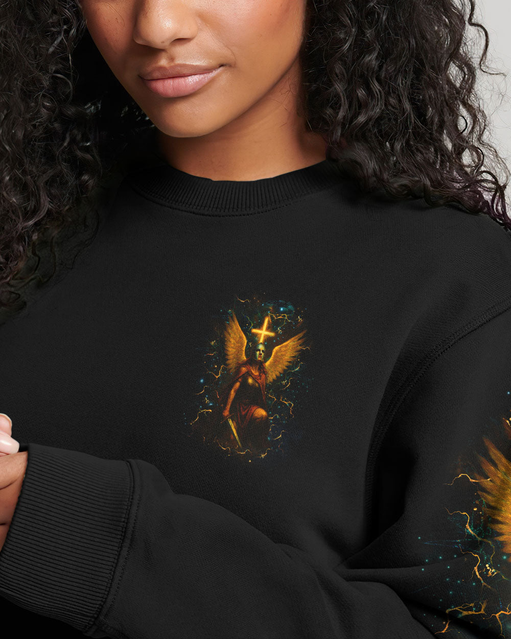 Category_Sweatshirt & Hoodies