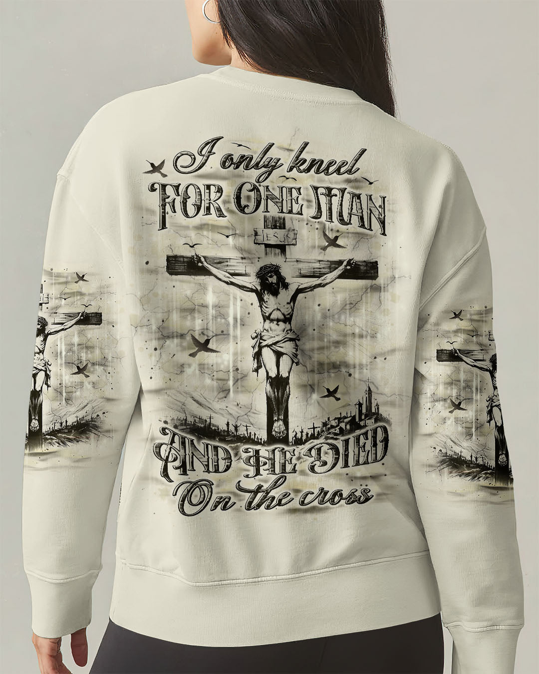 Category_Sweatshirt & Hoodies