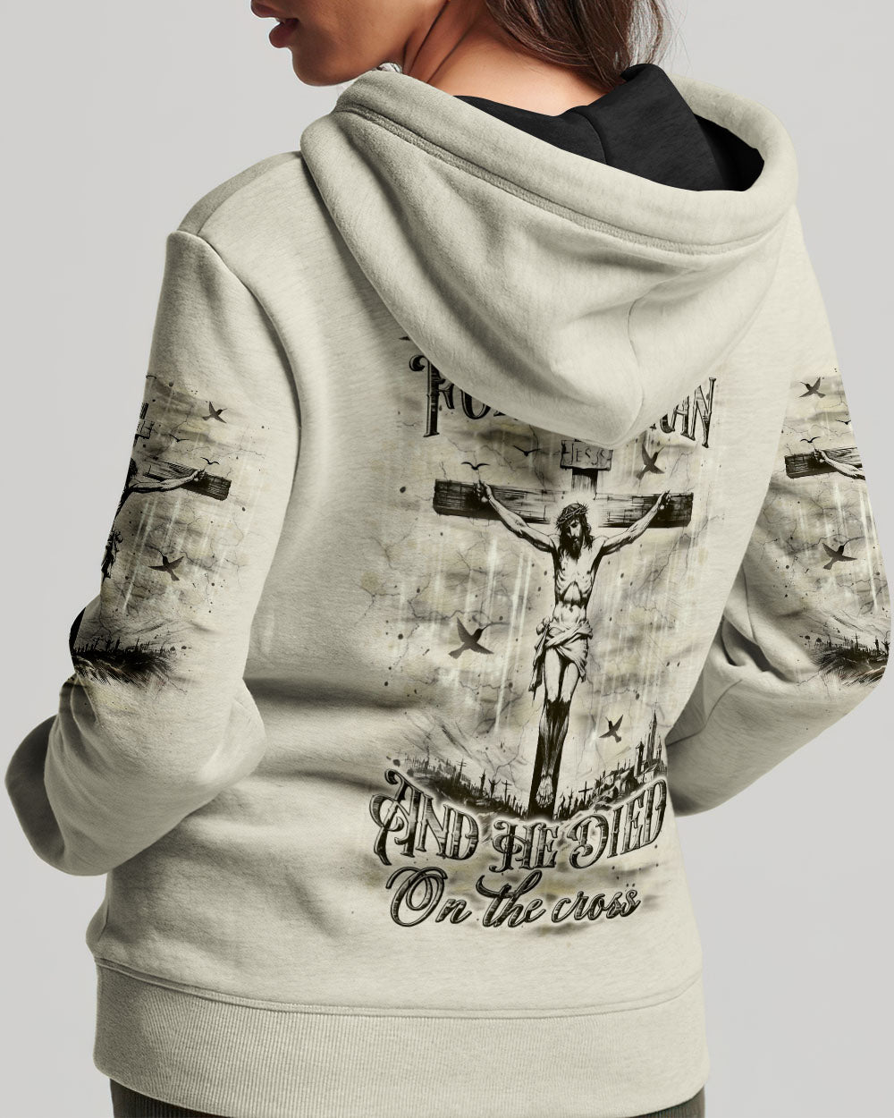 Category_Sweatshirt & Hoodies