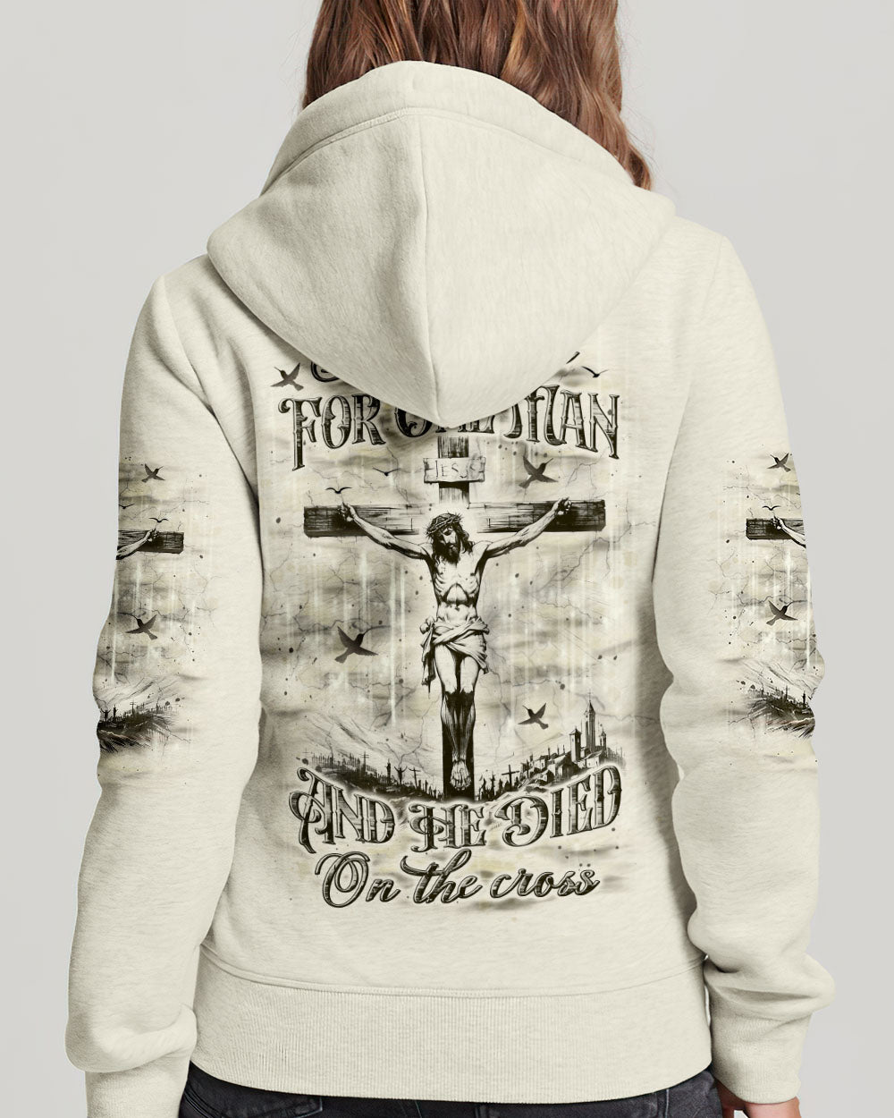 Category_Sweatshirt & Hoodies