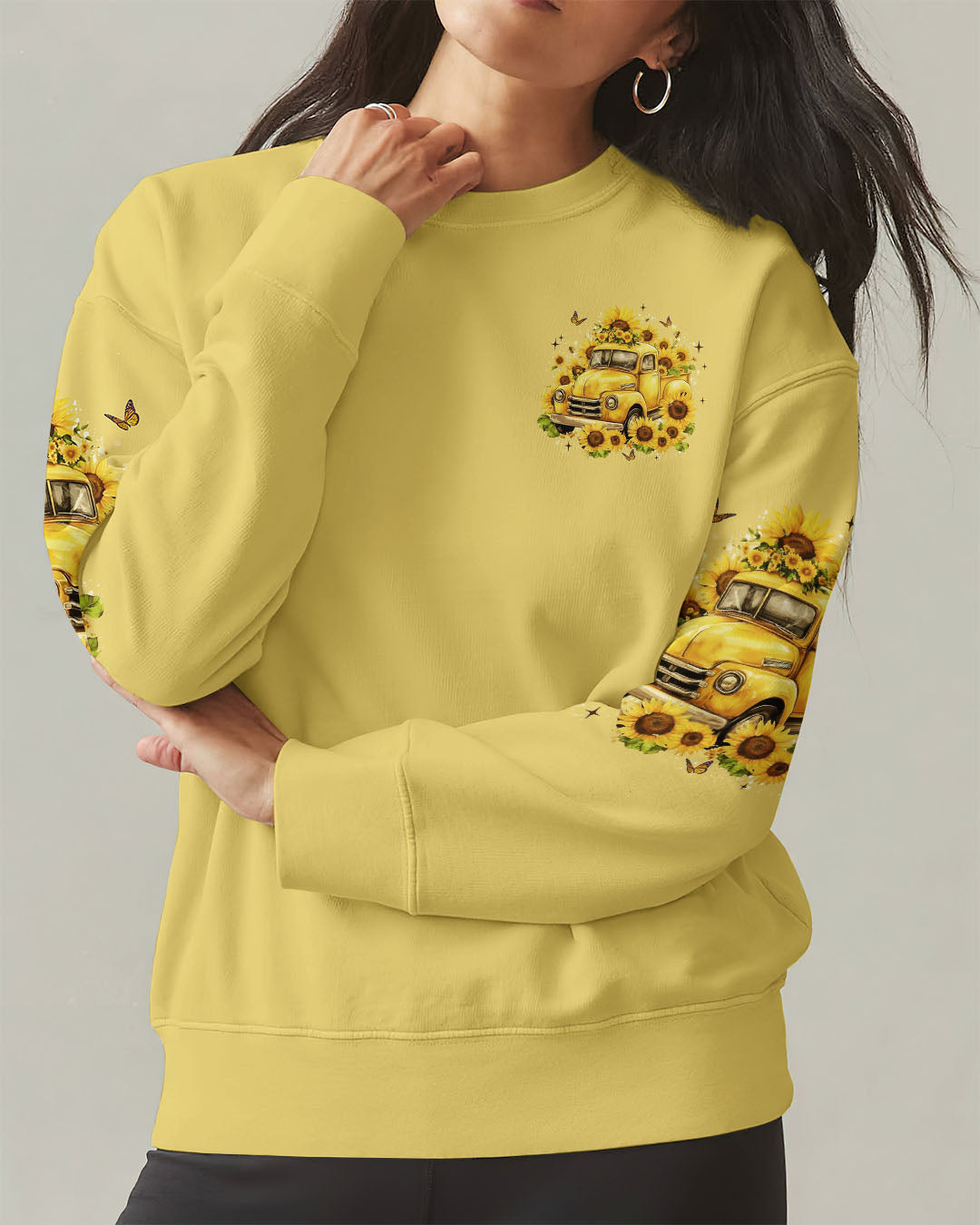 Category_Sweatshirt & Hoodies