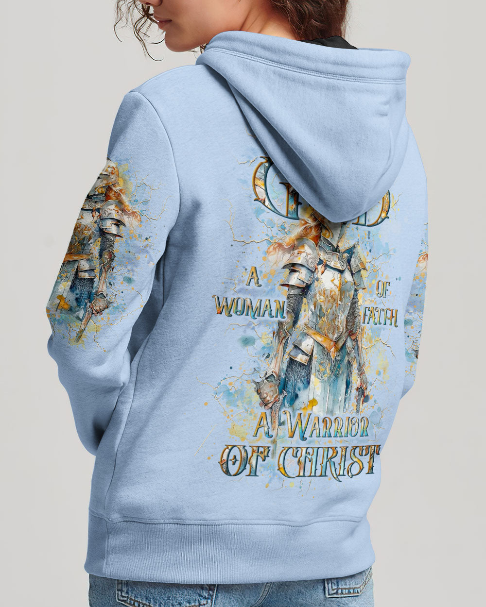 Category_Sweatshirt & Hoodies
