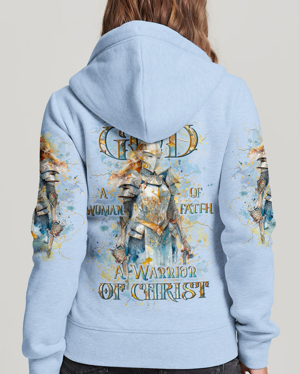 Category_Sweatshirt & Hoodies