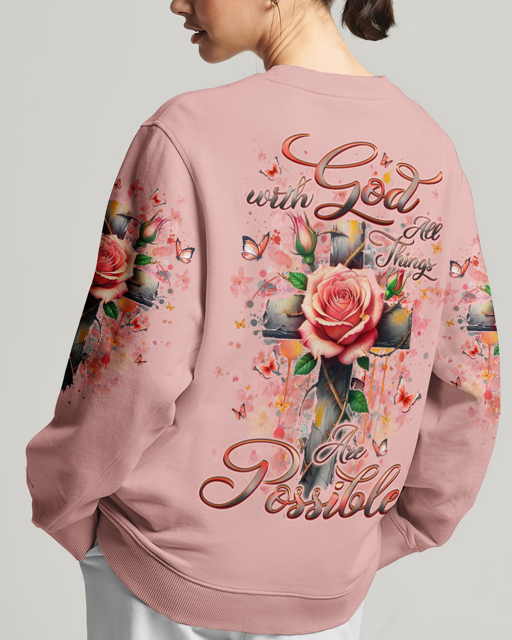 Category_Sweatshirt & Hoodies