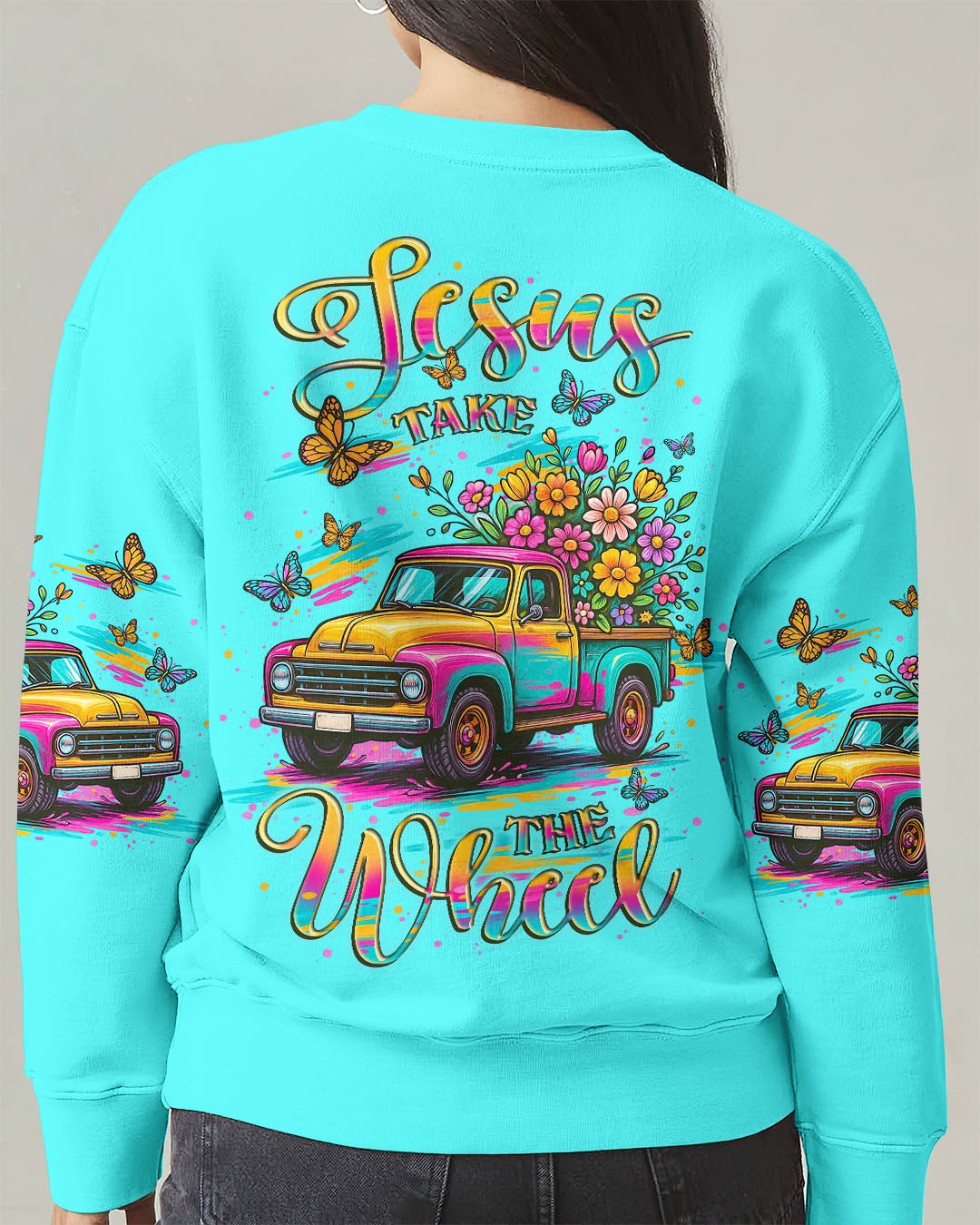 Category_Sweatshirt & Hoodies