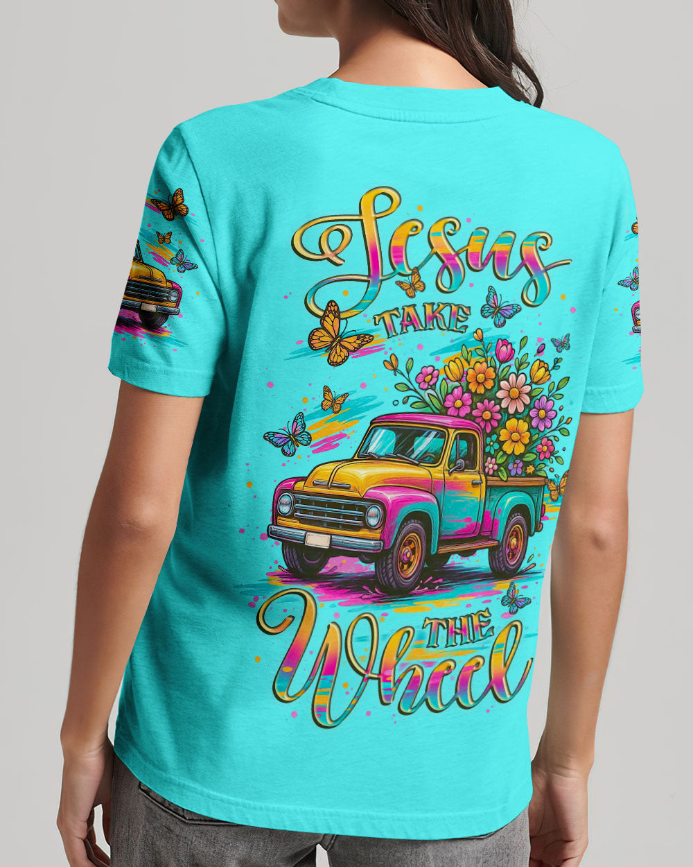 Category_Short sleeves