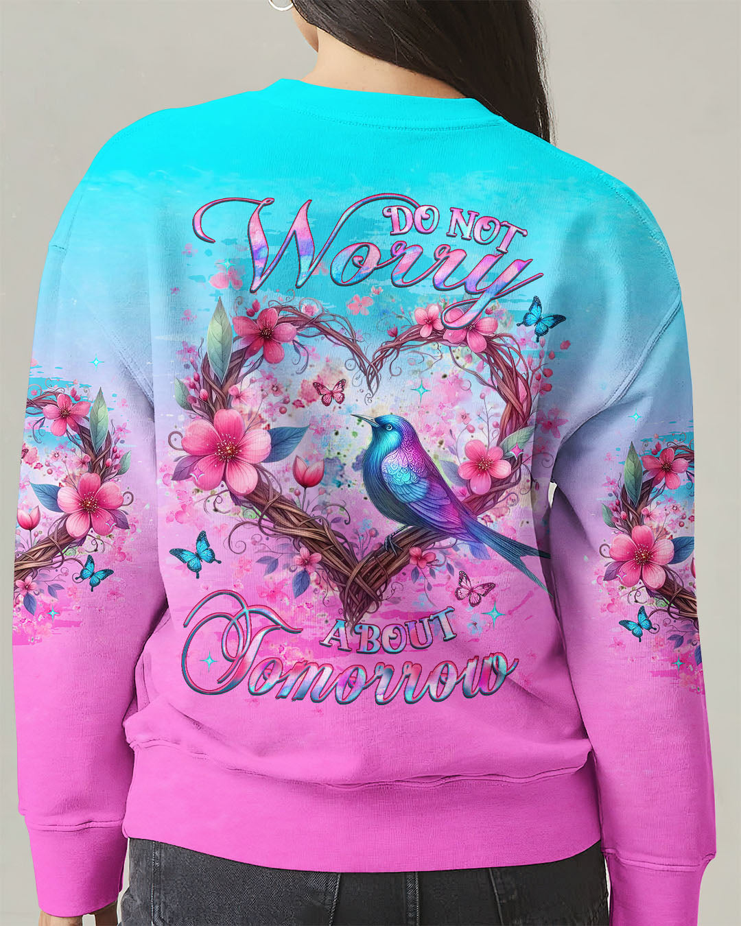 Category_Sweatshirt & Hoodies