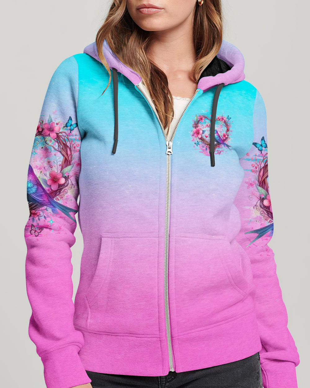 Category_Sweatshirt & Hoodies
