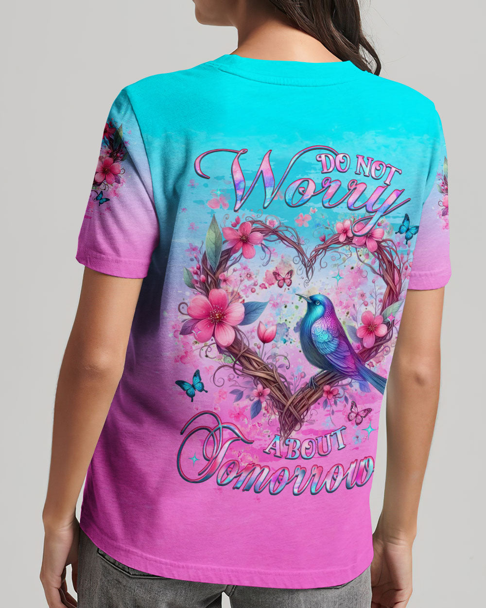 Category_Short sleeves