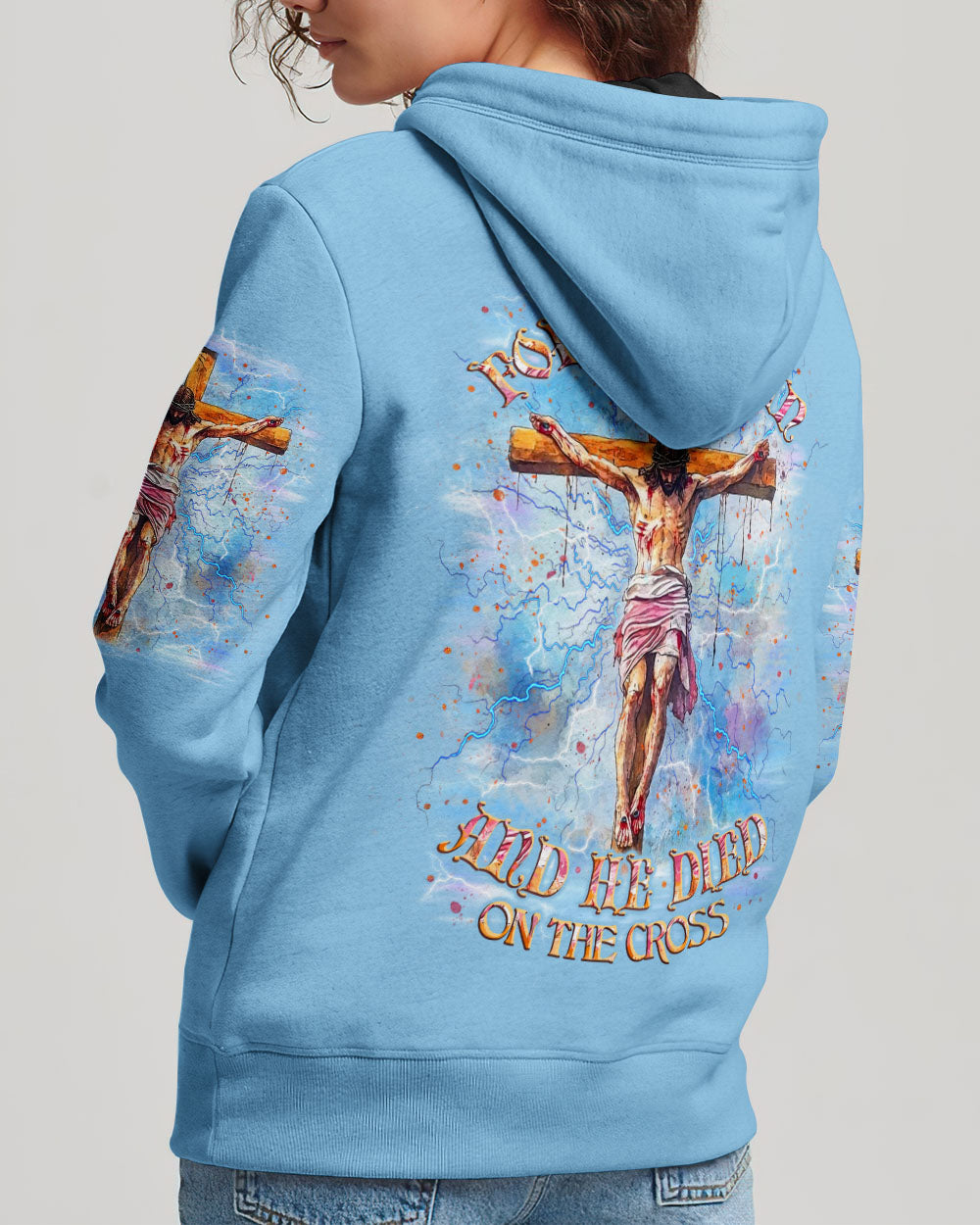Category_Sweatshirt & Hoodies