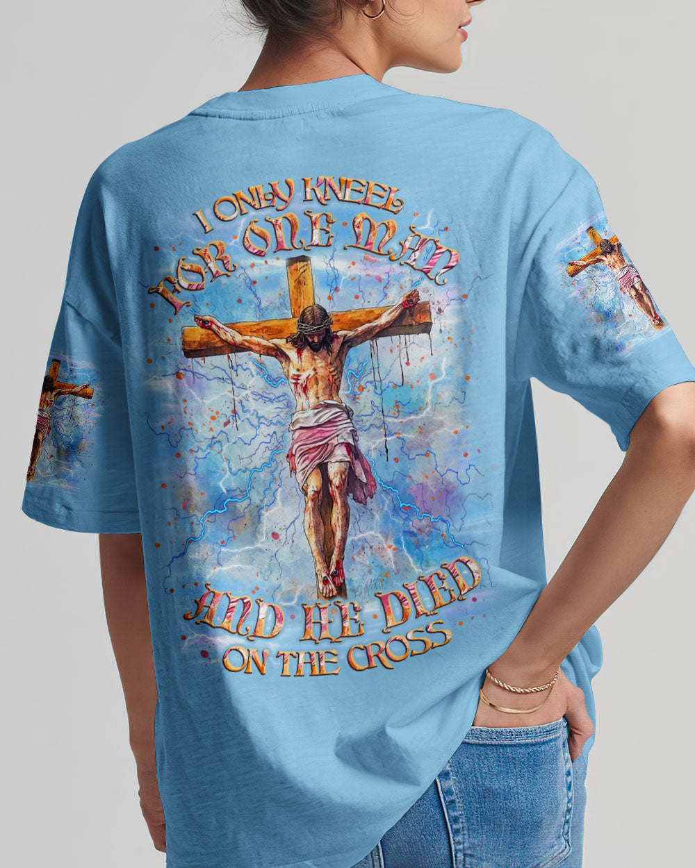 Category_Short sleeves