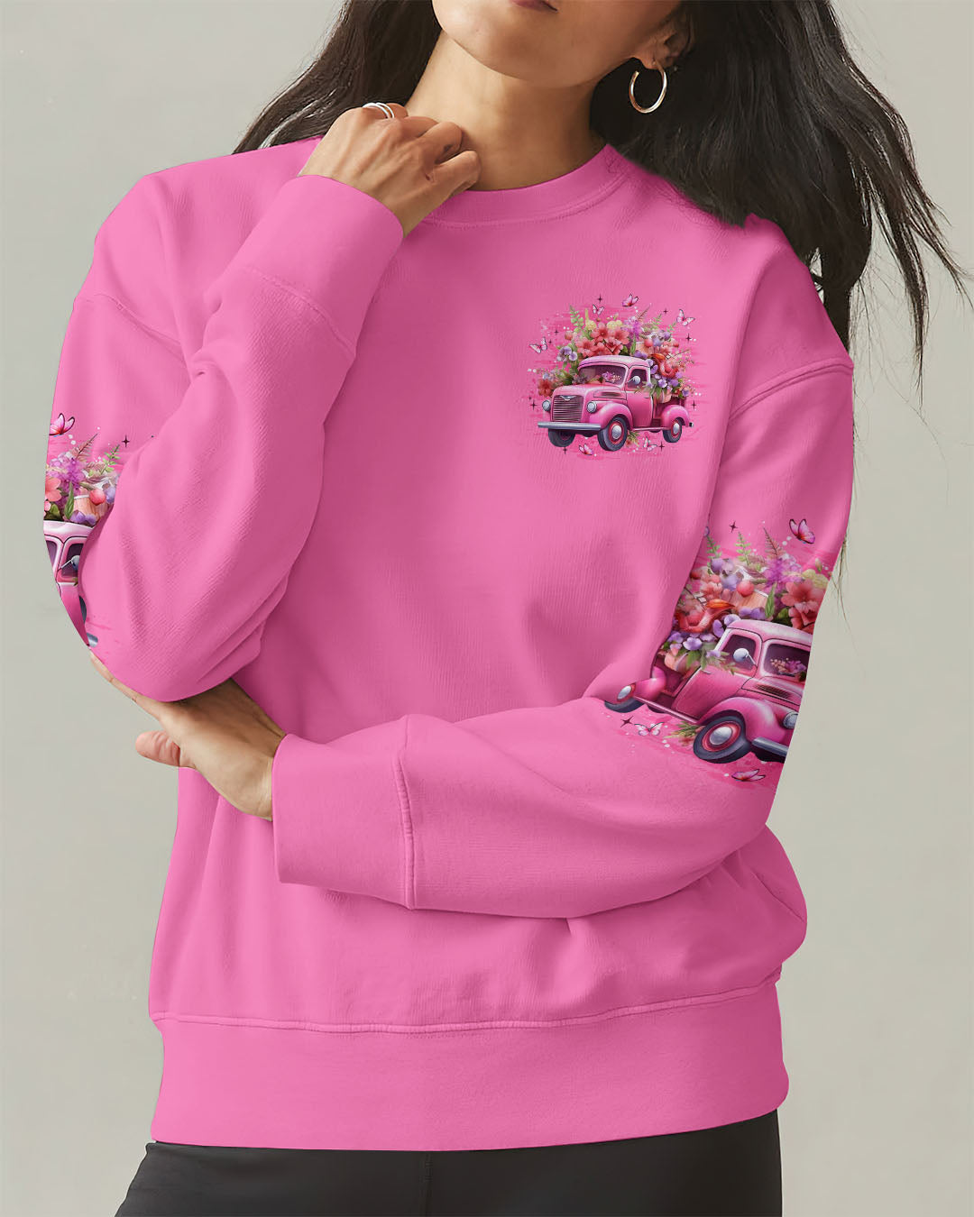 Category_Sweatshirt & Hoodies