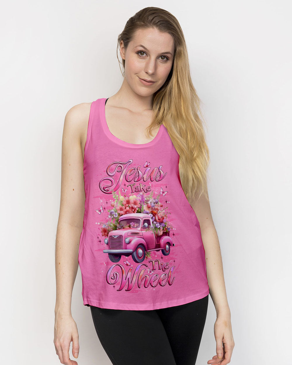 Category_Tanks