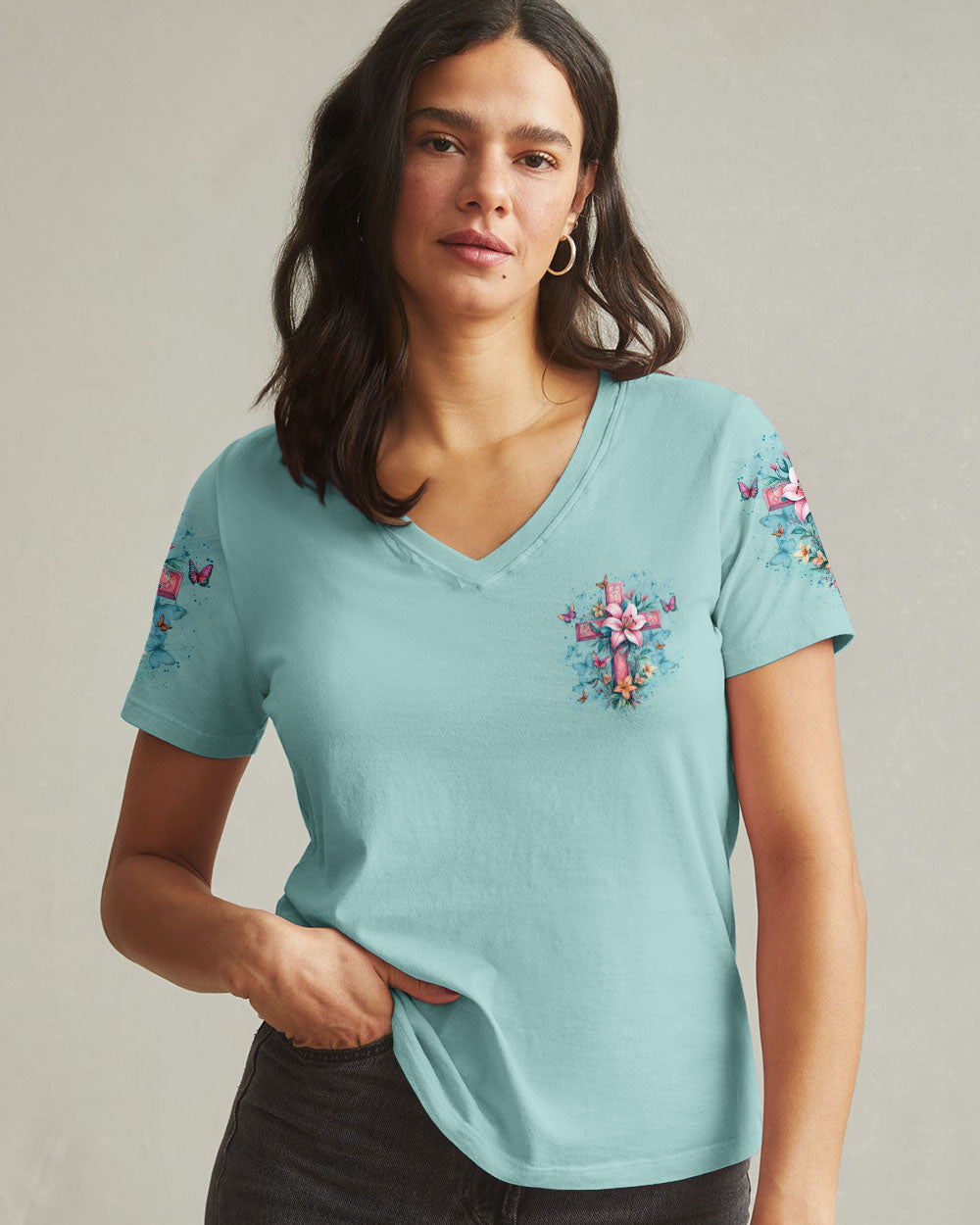 Category_Short sleeves