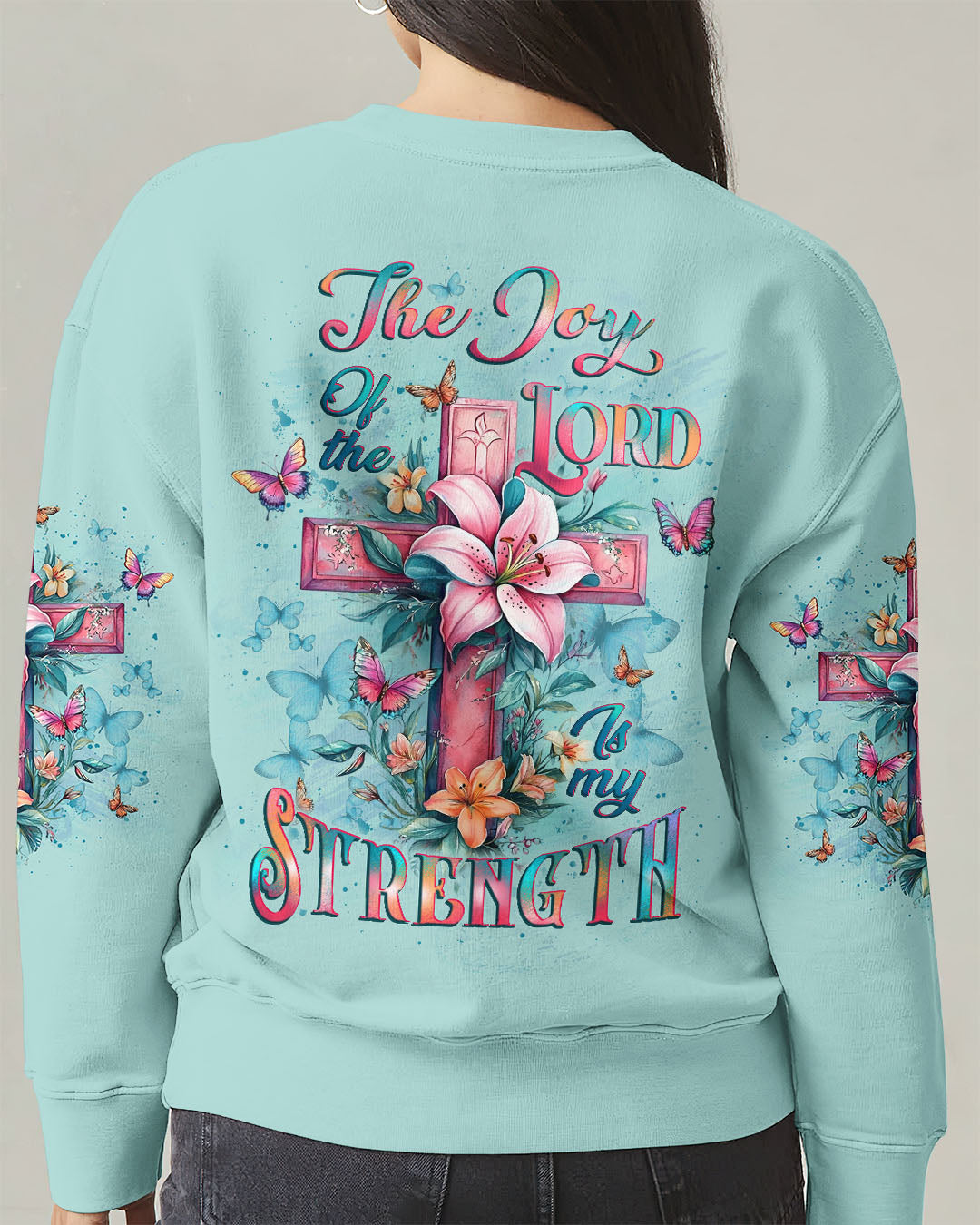 Category_Sweatshirt & Hoodies