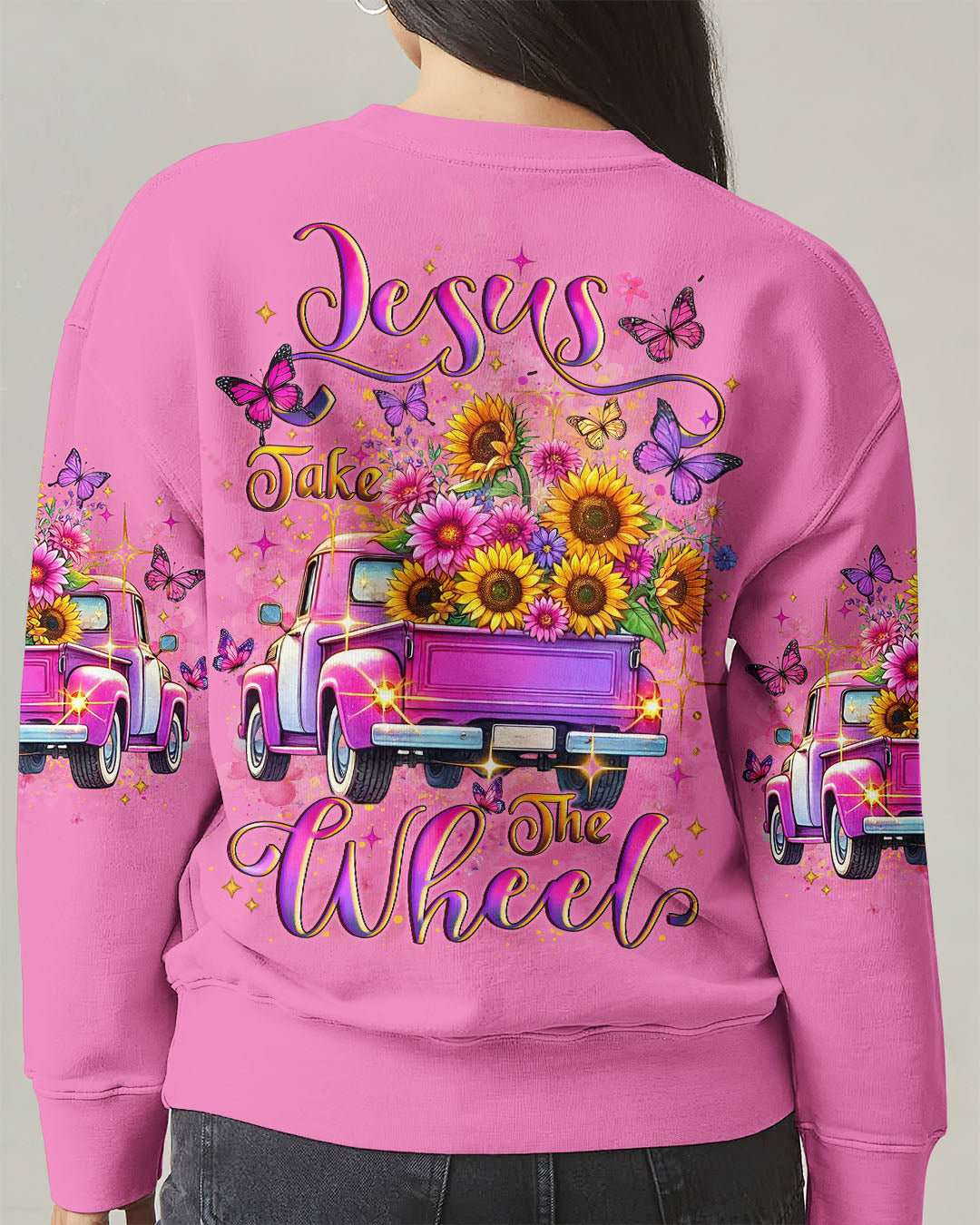 Category_Sweatshirt & Hoodies