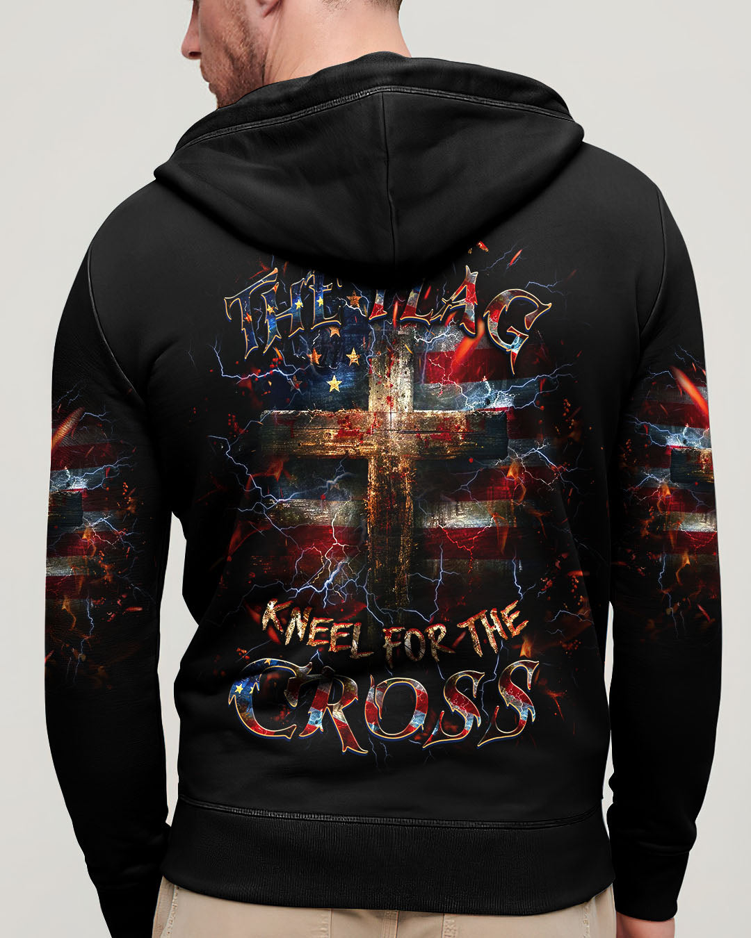 Category_Sweatshirt & Hoodies