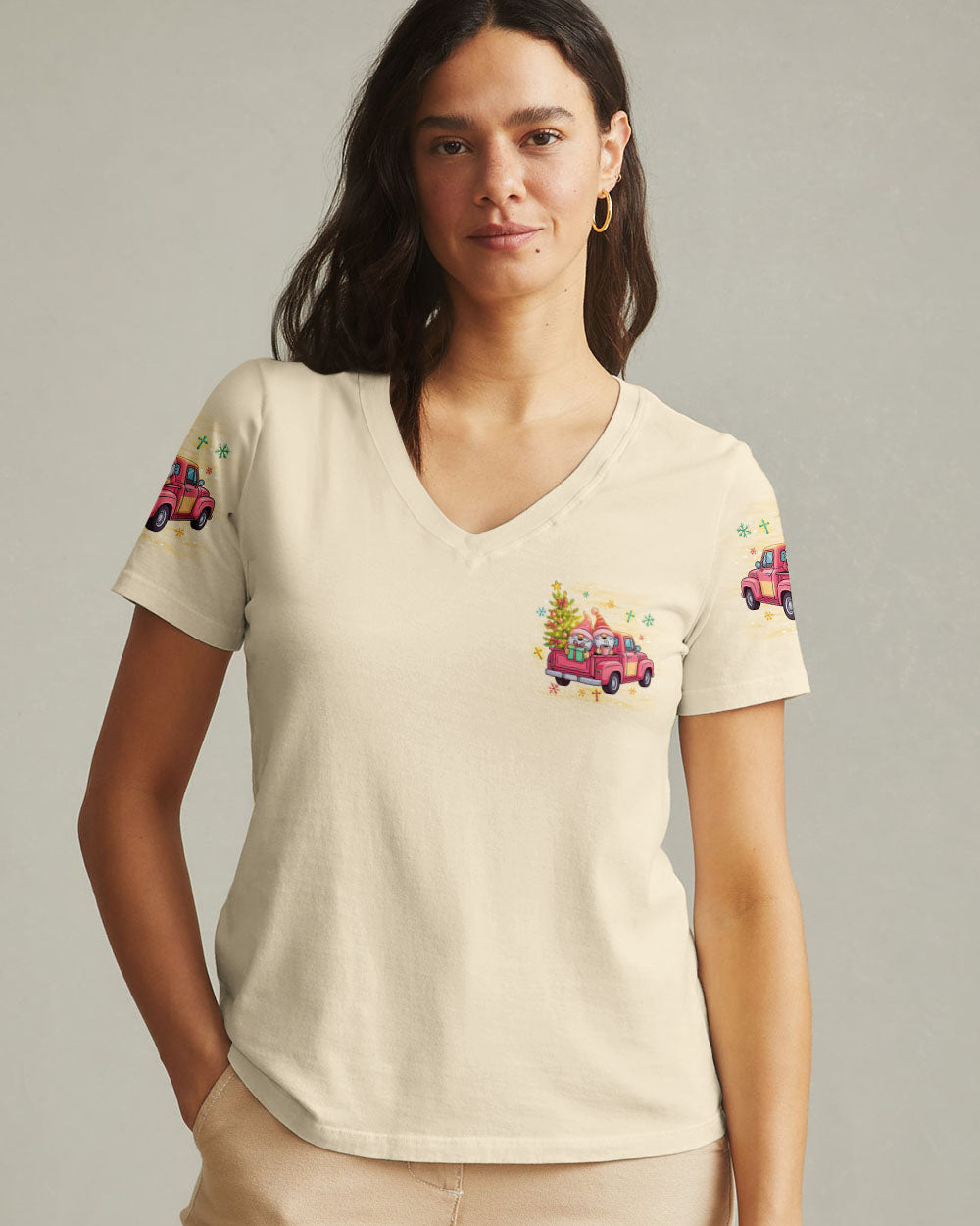 Category_Short sleeves