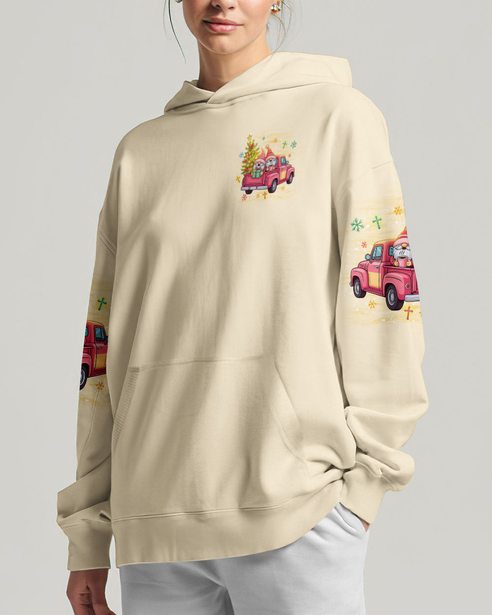 Category_Sweatshirt & Hoodies