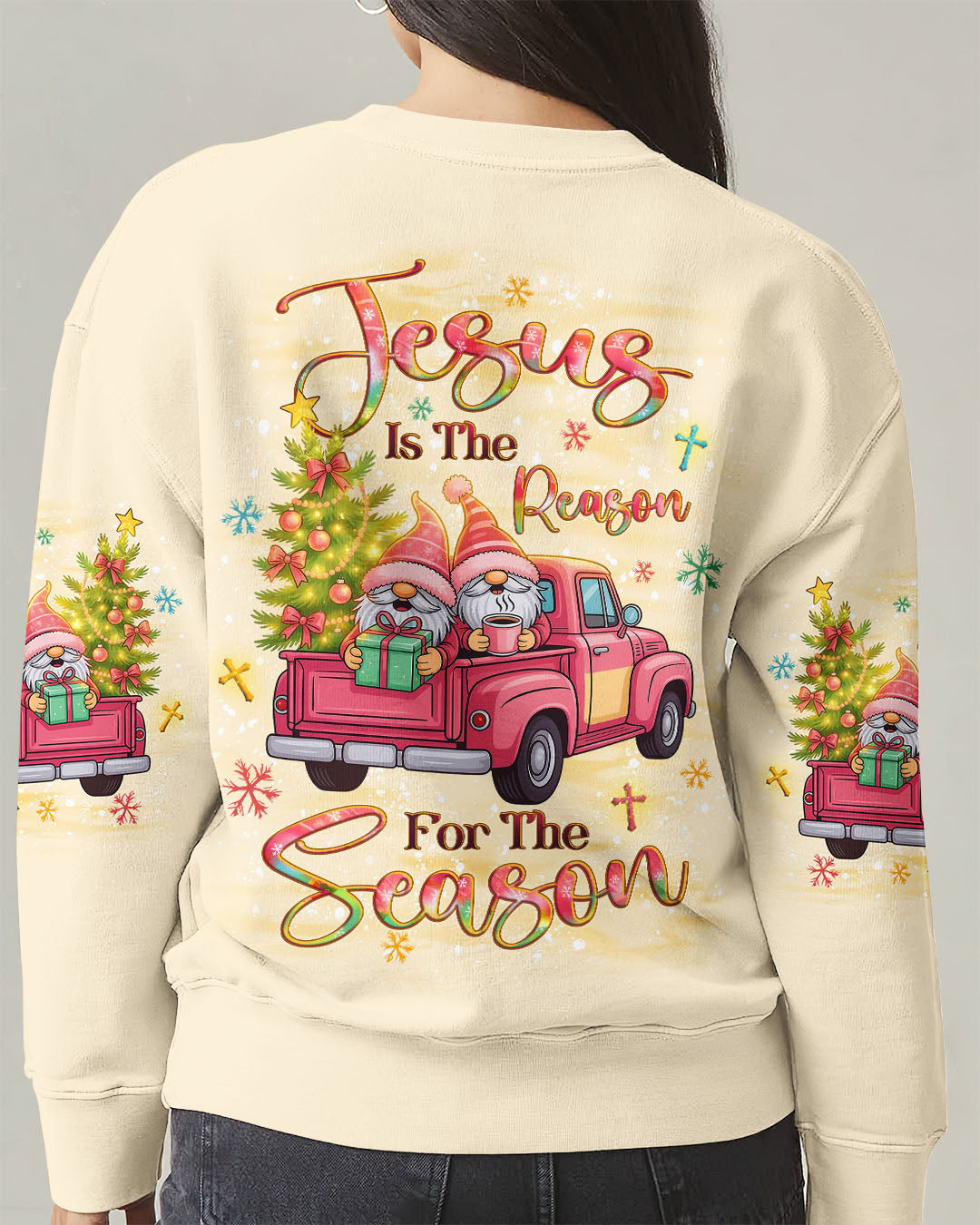 Category_Sweatshirt & Hoodies