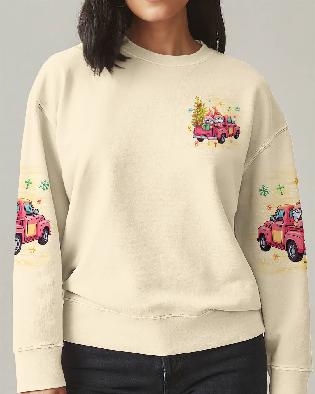 Category_Sweatshirt & Hoodies