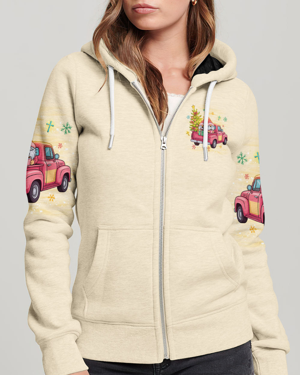 Category_Sweatshirt & Hoodies