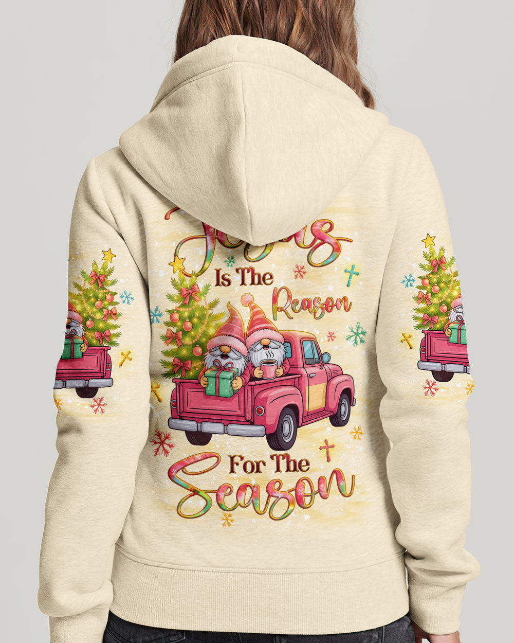 Category_Sweatshirt & Hoodies