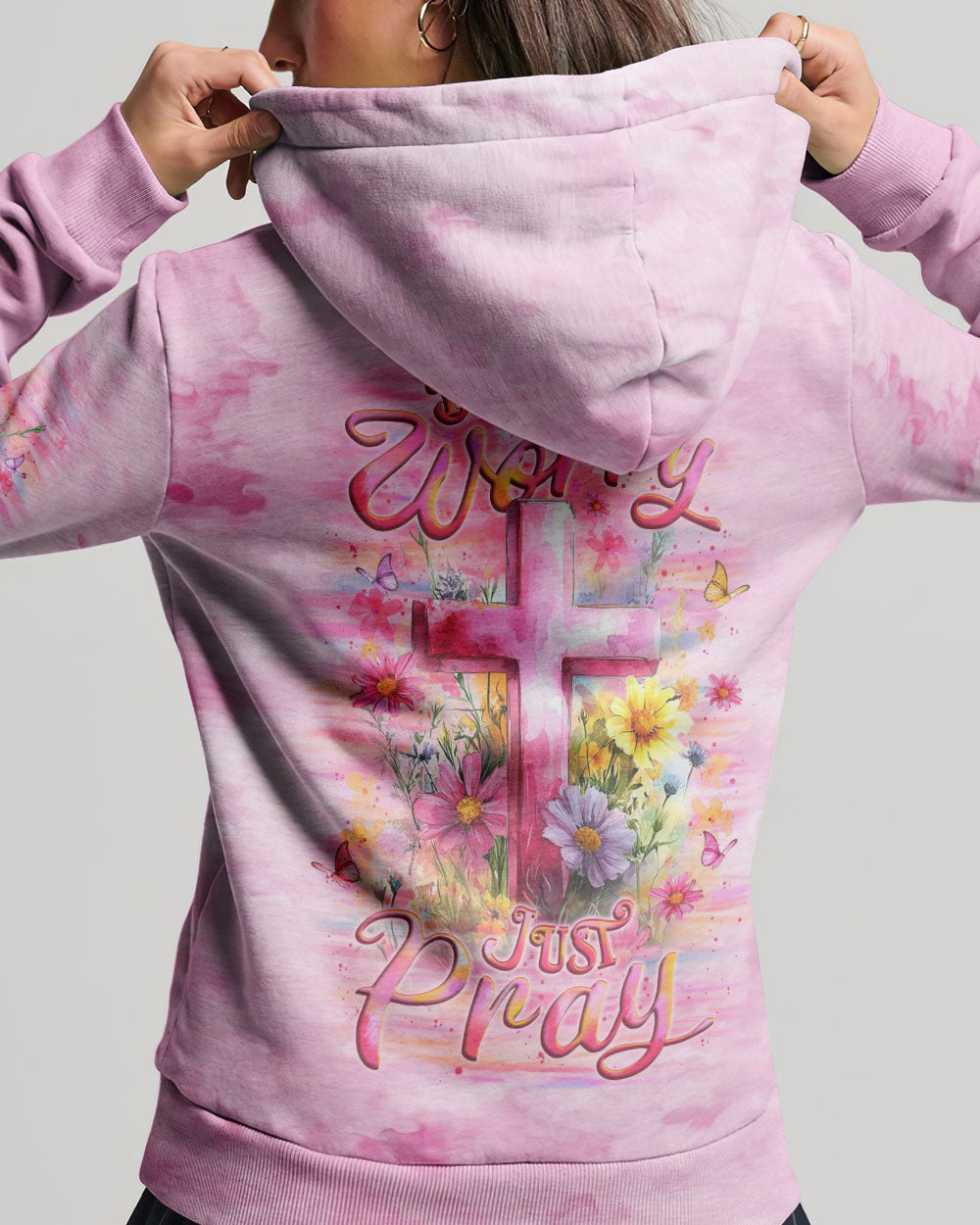 Category_Sweatshirt & Hoodies