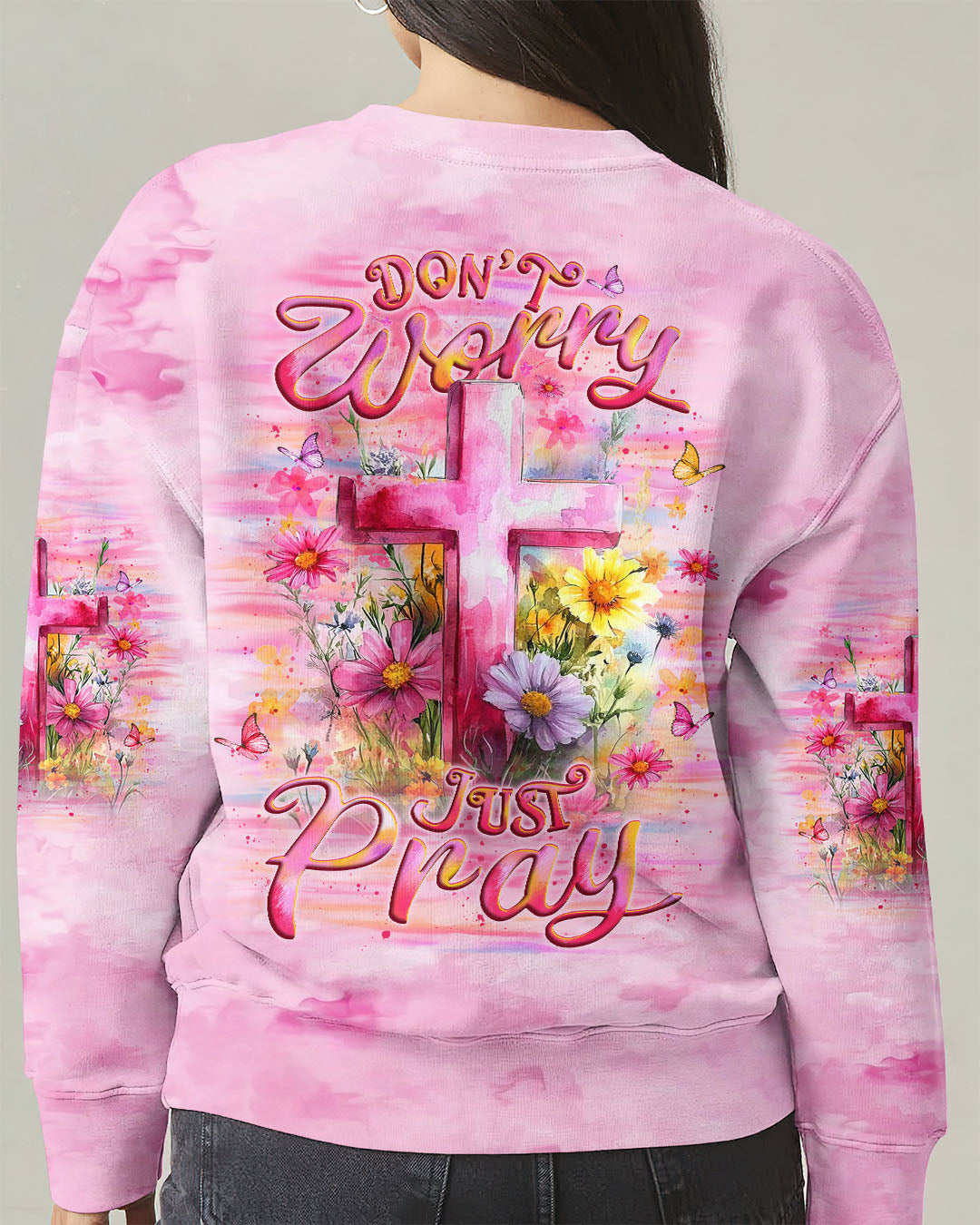 Category_Sweatshirt & Hoodies