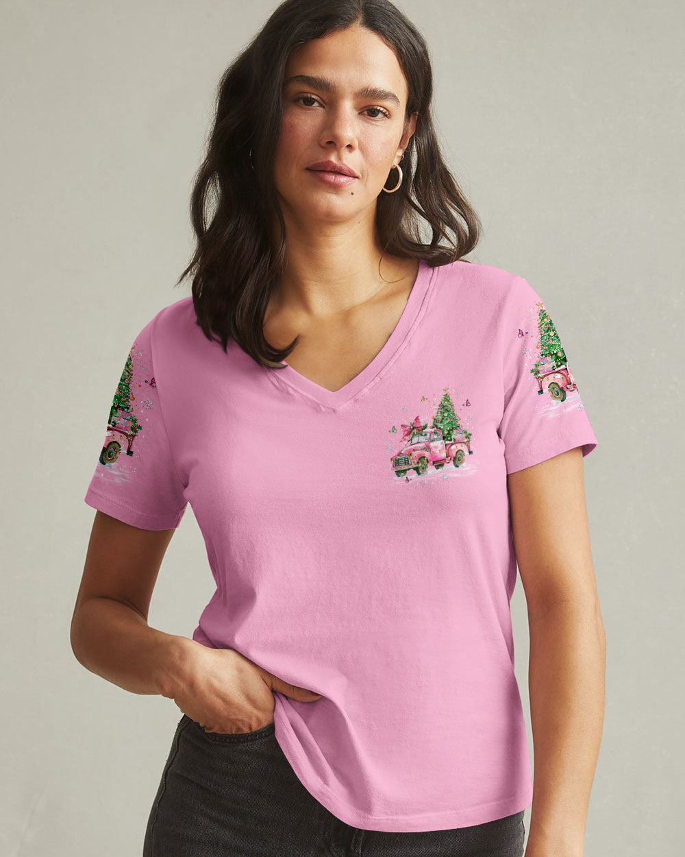 Category_Short sleeves